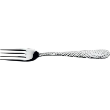 Gastro Desszertes villa, Santorini 14,8 cm tányér és evőeszköz