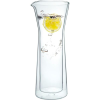 Gastro Dupla falú karaffa, 900 ml Gastro