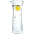 Gastro Dupla falú karaffa, 900 ml Gastro