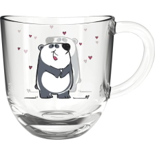 Gastro Gyermek pohár, 280 ml, panda konyhai eszköz