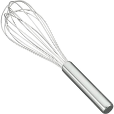 Gastro Habverő, 25 cm konyhai eszköz