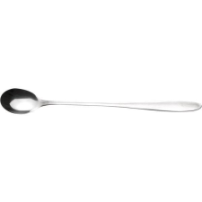 Gastro Hosszú kanál, Gastro Modell 1001 21 cm konyhai eszköz