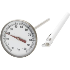 Gastro Hús sütő hőmérő -10°C és +100°C konyhai eszköz