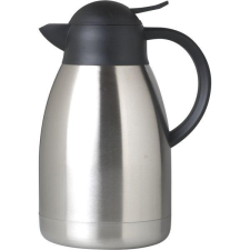Gastro Izolált kancsó, Gastro, 1500 ml konyhai eszköz