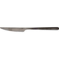 Gastro Kés, Canada Vintage 20,9 cm, fekete kés és bárd