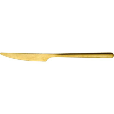 Gastro Kés, Canada Vintage 23,3 cm, arany kés és bárd