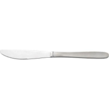 Gastro Kés, Gastro Modell 1300, 21 cm kés és bárd