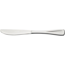 Gastro Kés, Gastro Silvia 21,5 cm kés és bárd