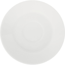 Gastro Leveses csészealj Gastro Trend 17 cm konyhai eszköz