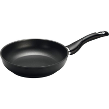 Gastro Mélytányér, Gastro Black Induction, 28 cm edény