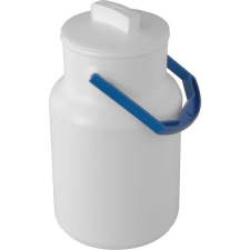 Gastro Műanyag tejes kancsó, Gastro, 2000 ml konyhai eszköz