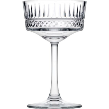 Gastro Pezsgőspohár, Gastro Elysia 260 ml pezsgős pohár