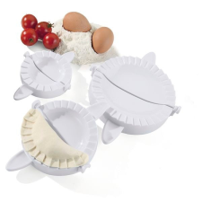 Gastro Ravioli forma, 3 db, Gastro sütés és főzés