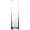 Gastro Sörös pohár Gastro Fresh 240 ml mérce 0,2 l