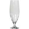Gastro Sörös pohár Gastro Imperial 290 ml mérce 0,3 l