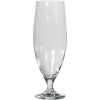 Gastro Sörös pohár Gastro Imperial 620 ml mérce 0,5 l