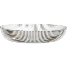 Gastro Tál, Gastro Aria 30 cm konyhai eszköz
