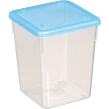 Gastro Tárolódoboz mélyfagyasztásra, Gastro, 250 ml, 4 db papírárú, csomagoló és tárolóeszköz