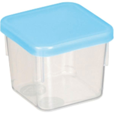 Gastro Tárolódoboz mélyfagyasztásra, Gastro, 30 ml, 8 db papírárú, csomagoló és tárolóeszköz