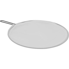 Gastro Védőszűrő leveshez, 28 cm konyhai eszköz