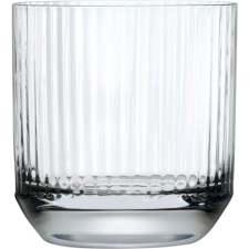 Gastro Whiskys pohár, Gastro Big Top 320 ml whiskys pohár