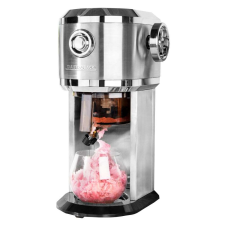 Gastroback 42905 Fagylaltkészítő jégkrémkészítő