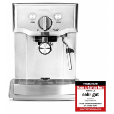 Gastroback Design Espresso Pro 42709 kávéfőző