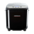 Gastroback kenyérsütő, Automatic Bread Maker Pro, lekvárhoz/süteményhez/joghurthoz is ideális, 19 program, 3 fokos barnítás, súlybeállítás 500/750/1000 g, időzítő, késleltetett programozás, m