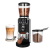 Gastroback Pro Touch,