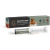 Gastroferm Carbo Protect 30ml - paszta nagytestű kutyáknak