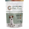 Gastroferm Pet Plus 70g 5kg >