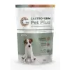  Gastroferm Pet Plus 70g – probiotikum por kistestű kutyáknak