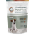 Gastroferm Pet Plus pre- és probiotikum kistestű kutyáknak 70 g