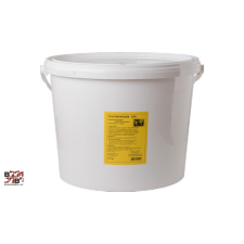 Gastroferm Pig 12,5 kg- Sertéseknek haszonállat felszerelés