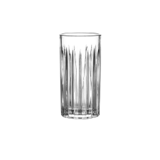 GastroLine 350ml Üdítős pohár szett (6db) üdítős pohár