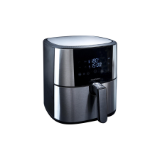 GASTRONOMA 18290002 fritőz