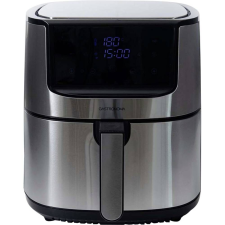 GASTRONOMA 18290010 fritőz