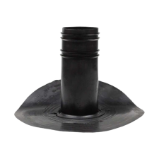 Gát GÁT Bitumenes D80 tetőösszefolyó 250mm víz-, hő- és hangszigetelés