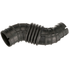 Gates Cs, levegő ellátás GATES ANTK1026 autóalkatrész