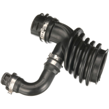 Gates Cs, levegő ellátás GATES ANTK1056 autóalkatrész