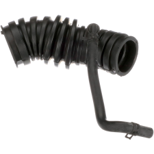 Gates Cs, levegő ellátás GATES ANTK1165 autóalkatrész