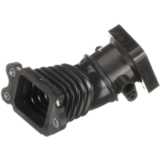 Gates Cs, levegő ellátás GATES ANTK1213 autóalkatrész