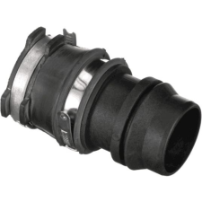 Gates Cs, levegő ellátás GATES ANTK1217 autóalkatrész