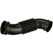 Gates Cs, levegő ellátás GATES ANTK1223 autóalkatrész