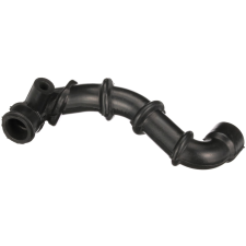 Gates cső, forgattyúsház szellőztetés GATES EMH128 autóalkatrész