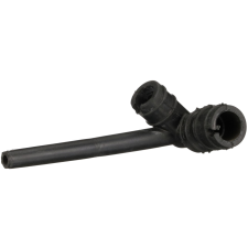 Gates cső, forgattyúsház szellőztetés GATES EMH349 autóalkatrész