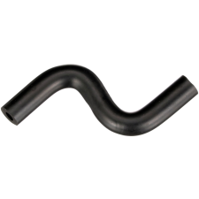 Gates cső, forgattyúsház szellőztetés GATES EMH394 autóalkatrész