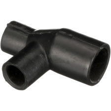 Gates cső, forgattyúsház szellőztetés GATES EMH503 autóalkatrész