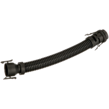 Gates cső, forgattyúsház szellőztetés GATES EMH572 autóalkatrész