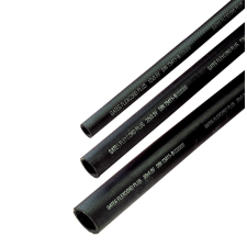 Gates cső GATES CH50X1 autóalkatrész